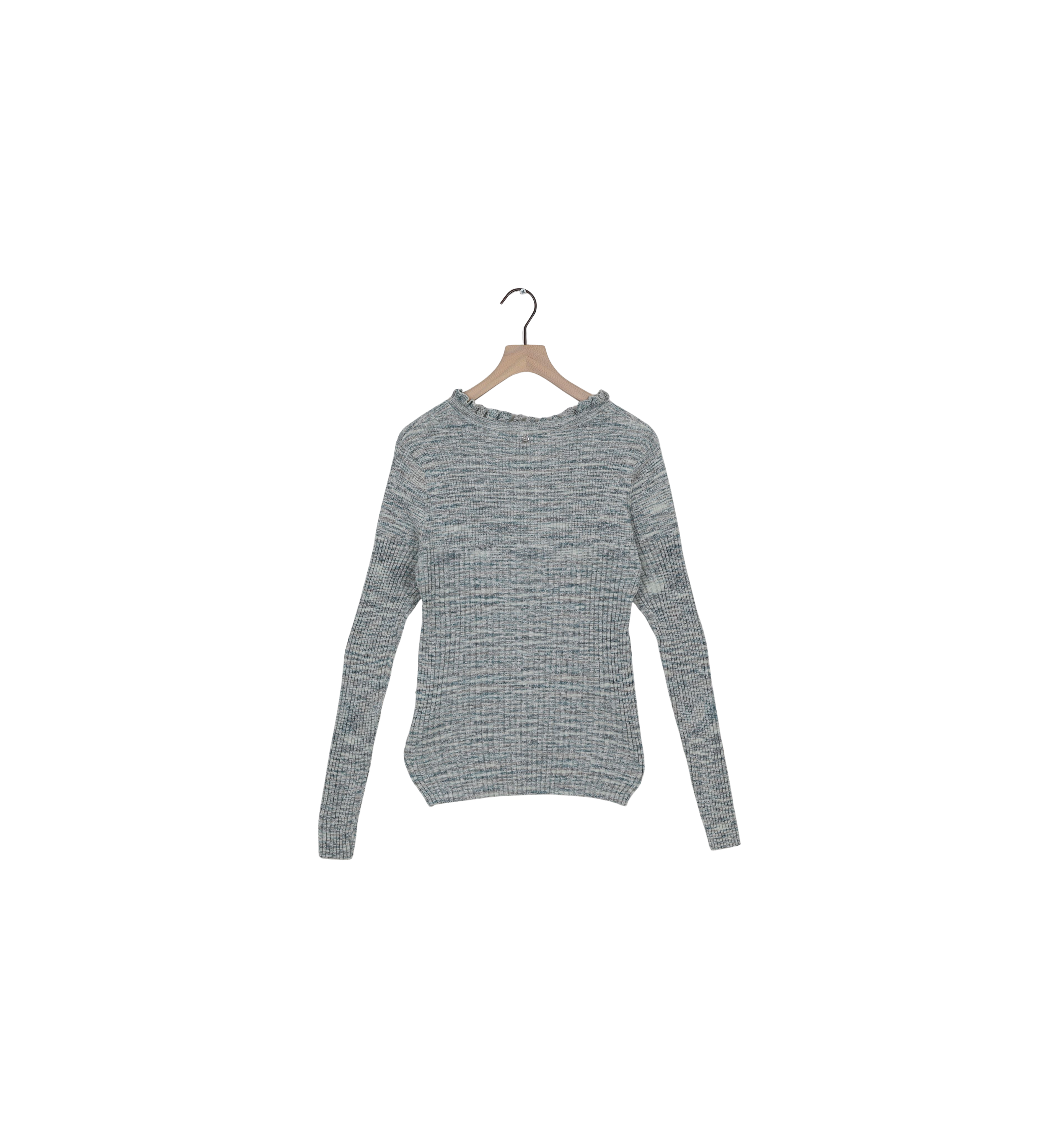 Packshot / Wasabi / ReLoved